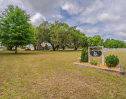 7875 Berry Manor Lane, Edisto Island image