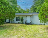 1612 Evergreen Street, Charleston image