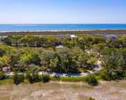 24 Moon Fever Court, Edisto Beach image