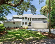 16 Edgewater Alley, Isle Of Palms image