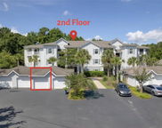 1300 Park West Boulevard Unit #106, Mount Pleasant image
