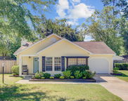 2076 Presidio Drive, Mount Pleasant image