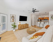 200 Bucksley Lane Unit #105, Charleston image