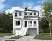 3148 Vanessa Lynne Lane, Johns Island image