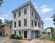 6 Kirkland Lane, Charleston image