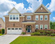 525 Yellow Tower Terrace, Charleston image