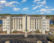 265 Venice Way Unit #1-201, Myrtle Beach image