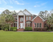 4204 Magnolia Court, North Charleston image