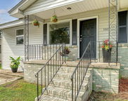 5909 Oak Street, Hanahan image