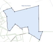 616 Rebel Lane, Cottageville image
