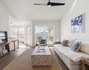 700 Daniel Ellis Drive Unit #5303, James Island image