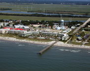 1300 Ocean Boulevard Unit #221, Isle Of Palms image