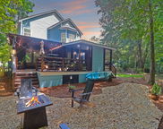 3617 W Higgins Drive, Mount Pleasant image
