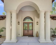 1437 Tannanger Trail, Awendaw image
