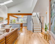 619 E Erie Avenue, Folly Beach image