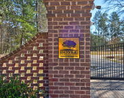 107 Boyle Way, Summerville image