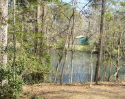 126 Pinckney Road, Santee image
