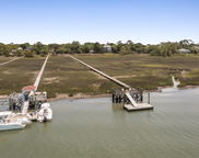 218 E Huron Avenue, Folly Beach image