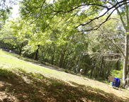 1558 Scott Hill Road Unit #Lot 4-A, Charleston image