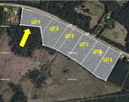 0 F Bells Highway, Walterboro image