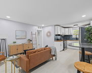 867 Colony Drive Unit #F92, Charleston image