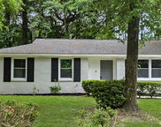 960 Savage Road Road, Charleston image
