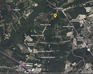 1700 Jedburg Road, Summerville image