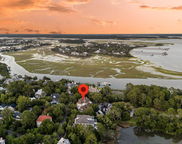 401 Ralston Creek Street, Charleston image