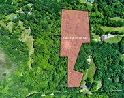 000 Arsburn Road, James Island image