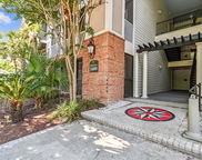 1416 Basildon Road, Mount Pleasant image