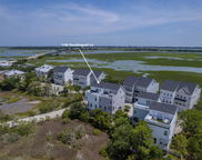 1106 Studdingsail Lane, Charleston image