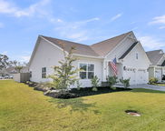 228 Fiddleback Drive, Summerville image