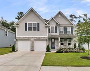 136 Brant Drive, Summerville image
