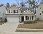 9991 Winged Elm Street, Ladson image