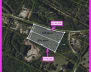 3047 Fickling Hill Road, Johns Island image