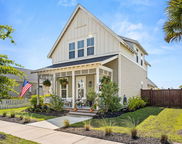 383 Oak Park Street, Summerville image