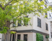 173 Coming Street Unit #B, Charleston image