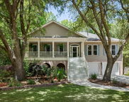 3021 Rushland Mews, Johns Island image