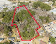 126 Moses Ext, Ladson image