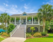 544 Two Mile Run, Johns Island image