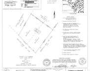 00 Berryhill Road, Johns Island image