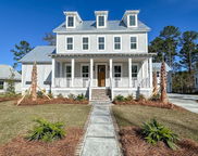 3894 Summerton Street, Mount Pleasant image