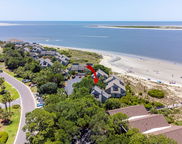 341 Seabrook Island Road, Seabrook Island image