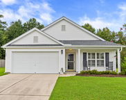 1090 Moss Grove Drive, Moncks Corner image