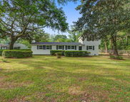 1986 Elaine Street, Johns Island image