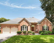 1352 Topsail Court, Mount Pleasant image