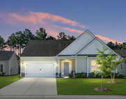386 Tupelo Lake Drive, Summerville image