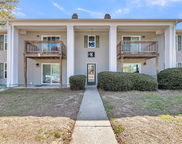 1402 Camp Road Unit #8b, Charleston image