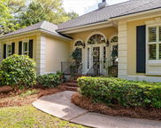 3948 Gift Boulevard, Johns Island image
