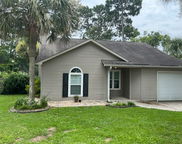 1304 Cadet Court, Mount Pleasant image